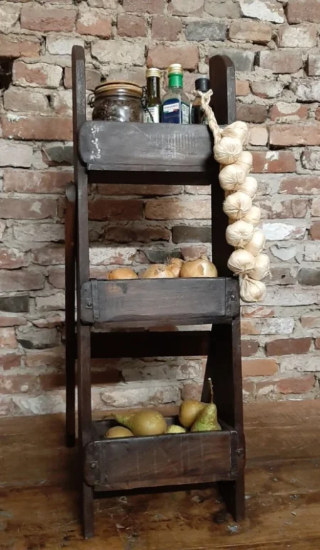 Staand_rekje_oude_steenmal_3_bakjes_1