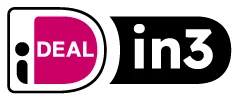 iDEAL_in3